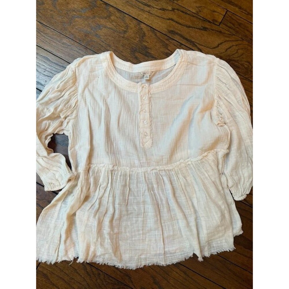 Cato size xl women’s top size xl